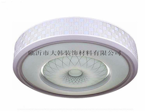 臨沂燈罩板廠(chǎng)